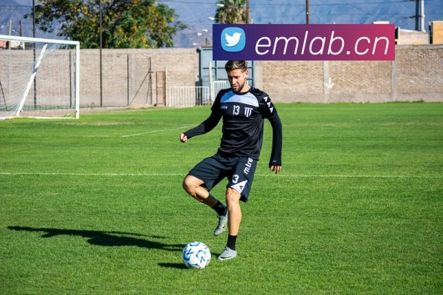 乐竞网站品牌故事